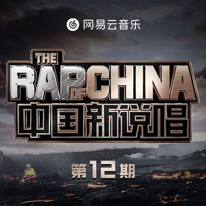 校园迷情综合自拍网
