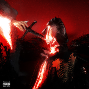 校园迷情综合自拍网
