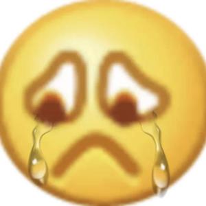 校园迷情综合自拍网
