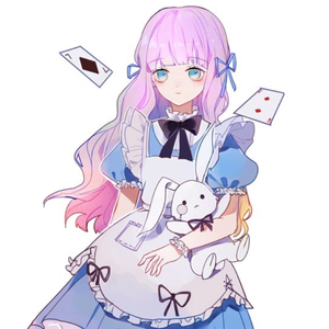 校园迷情综合自拍网
