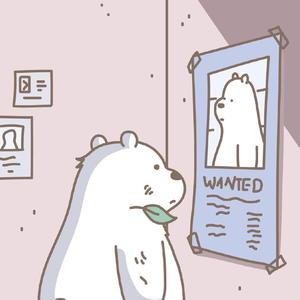 校园迷情综合自拍网
