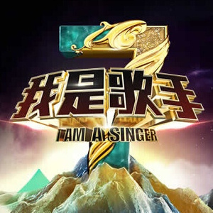 校园迷情综合自拍网
