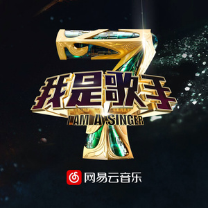 校园迷情综合自拍网
