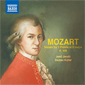 校园迷情综合自拍网
